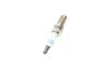 Свеча FR 7SI 30 1.1 BOSCH 0242235769 (фото 4)