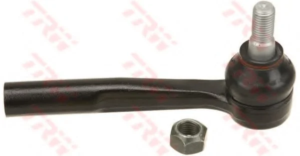 Наконечник рулевой тяги, R, OPEL Astra H, Zafira B; 1.6-2.2, 04- TRW JTE1029 (фото 1)