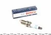 Свічка FR7KI332S - кратн. 10 шт BOSCH 0242236571 (фото 1)
