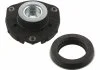 Опора амортизатора с подшипником, комплект., VW Polo 95-01 SWAG 30926460