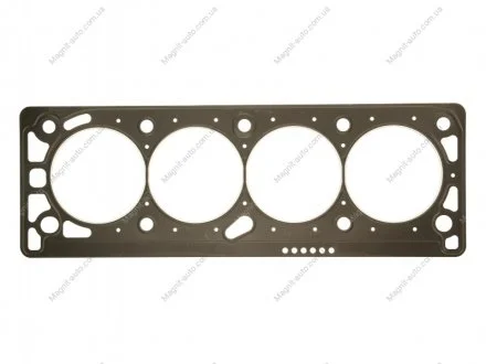 Прокладка ГБЦ OPEL X18XE1/Z18XE ELRING 128.231