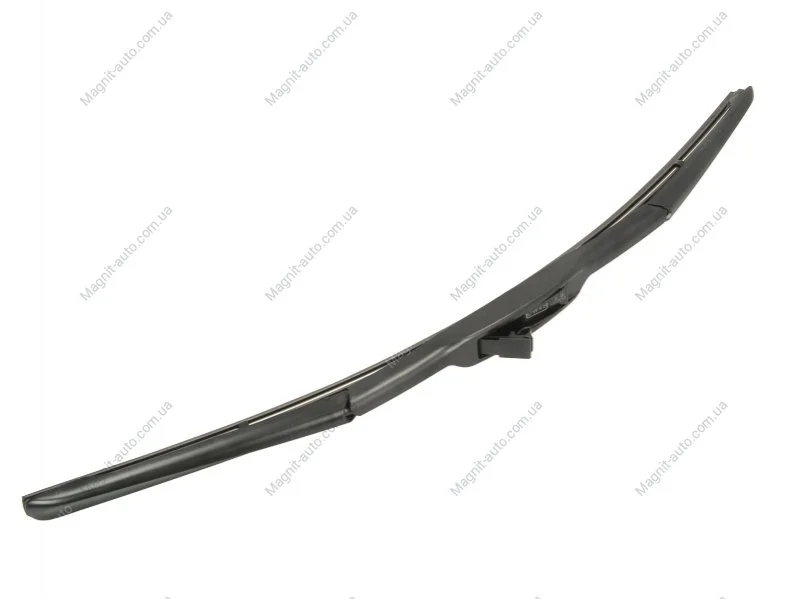 Щітка склоочисника Denso Hybrid Blade 480mm DENSO DUR048L (фото 1)