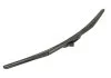 Щітка склоочисника Denso Hybrid Blade 480mm DENSO DUR048L (фото 1)