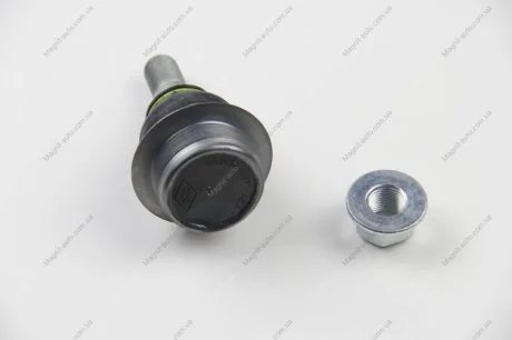 Кульова опора OPEL/RENAULT Movano B/Master "F "10>> LEMFORDER 35262 01