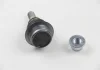 Шаровая опора OPEL/RENAULT Movano B/Master "F "10>> LEMFORDER 35262 01 (фото 1)