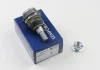 Шаровая опора OPEL/RENAULT Movano B/Master "F "10>> LEMFORDER 35262 01 (фото 4)