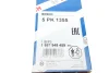 Ремень П-клиновый 5PK1355 BOSCH 1987948459 (фото 6)