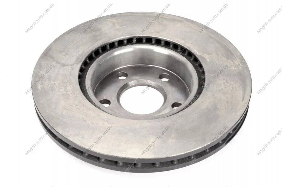 Тормозной диск BREMBO 09.A427.11 (фото 1)