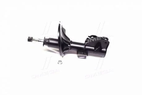 Амортизатор MITSUBISHI/VOLVO Carisma/S40/V40 "FR "95 KYB 334154