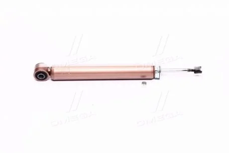 Амортизатор підвіски задній газооливний Ultra SR KYB 354006