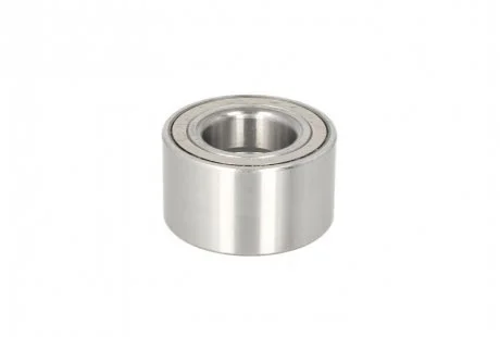 Подшипник ступицы колеса MEYLE 100 407 0080
