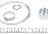 Шарнирный комплект, приводной вал MEYLE 29-14 498 0005 (фото 2)