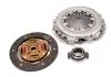 Зчеплення компл. CITROEN/PEUGEOT C15/Saxo/Xsara/ZN/106/205/306 "1,0-1,4 "91-01 - заміна на V786022 Valeo 786005 (фото 1)