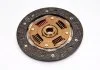Зчеплення компл. CITROEN/PEUGEOT C15/Saxo/Xsara/ZN/106/205/306 "1,0-1,4 "91-01 - заміна на V786022 Valeo 786005 (фото 4)