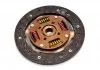 Зчеплення компл. CITROEN/PEUGEOT C15/Saxo/Xsara/ZN/106/205/306 "1,0-1,4 "91-01 - заміна на V786022 Valeo 786005 (фото 5)