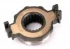 Зчеплення компл. CITROEN/PEUGEOT C15/Saxo/Xsara/ZN/106/205/306 "1,0-1,4 "91-01 - заміна на V786022 Valeo 786005 (фото 6)