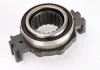 Зчеплення компл. CITROEN/PEUGEOT C15/Saxo/Xsara/ZN/106/205/306 "1,0-1,4 "91-01 - заміна на V786022 Valeo 786005 (фото 7)