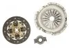 Комплект сцепления, VALEO CLASSIC VALEO 786030 786030