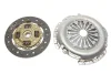 Зчеплення, комплект, VW Polo 95-01 Valeo 786030 (фото 4)