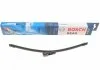Щітка склоочисника Aerotwin 330mm BOSCH 3397008713 (фото 1)