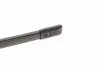 Щітка склоочисника Aerotwin 330mm BOSCH 3397008713 (фото 2)