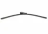 Щітка склоочисника Aerotwin 330mm BOSCH 3397008713 (фото 3)
