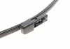 Щітка склоочисника Aerotwin 330mm BOSCH 3397008713 (фото 4)