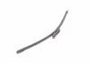 Щітка склоочисника Aerotwin 330mm BOSCH 3397008713 (фото 5)
