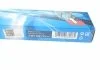 Щітка склоочисника Aerotwin 330mm BOSCH 3397008713 (фото 6)