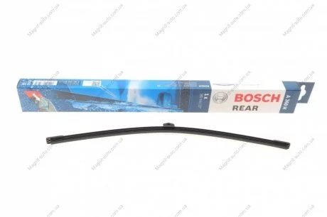 Щетка стеклочистителей задняя BOSCH 3397008997