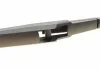 Щітка склоочисника BOSCH 3397011428 (фото 2)
