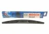 Щітка склоочисника Twin 300mm BOSCH 3397011432 (фото 1)