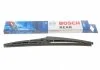 Щітка склоочисника BOSCH 3397011429 (фото 1)