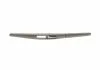 Щітки склоочисника TW H250 FIAT/SUZUKI Sedici//Splash/Swift/SX-4 \'\'R - кратн. 10 шт BOSCH 3397011629 (фото 3)