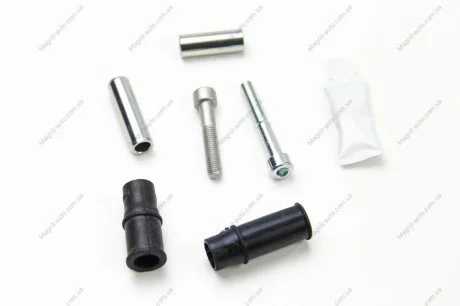 Комплект направляющей суппорта AUTOFREN D7058C