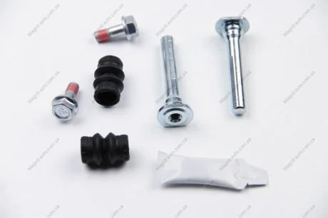 Комплект направляющей суппорта AUTOFREN D7069C