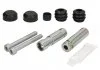 Комплект направляющей суппорта AUTOFREN D7141C D7141C