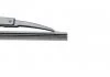 Щетка стеклоочистителя ЗАДНЯ BOSCH 3397011410 (фото 2)
