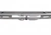 Щетка стеклоочистителя ЗАДНЯ BOSCH 3397011410 (фото 3)