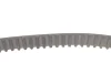 Комплект ременя ГРМ з помпою, шт Gates KP15672XS (фото 13)
