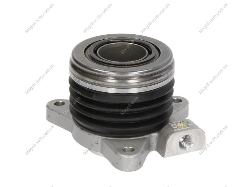 Подшипник выжимной SSANGYONG Actyon/Kyron "2,0-2,3 "05>> Valeo 804582 (фото 1)