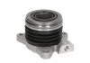 Підшипник вичавний SSANGYONG Actyon/Kyron "2,0-2,3 "05>> Valeo 804582
