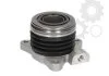 Подшипник выжимной SSANGYONG Actyon/Kyron "2,0-2,3 "05>> Valeo 804582 (фото 2)