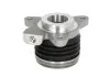 Подшипник выжимной SSANGYONG Actyon/Kyron "2,0-2,3 "05>> Valeo 804582 (фото 3)
