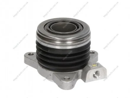 Підшипник вичавний SSANGYONG Actyon/Kyron "2,0-2,3 "05>> Valeo 804582