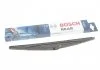 Щетка стеклоочистителя BOSCH 3397011678 (фото 1)