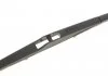 Щетка стеклоочистителя BOSCH 3397011678 (фото 2)