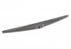 Щетка стеклоочистителя BOSCH 3397011678 (фото 4)