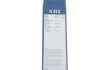 Щетка стеклоочистителя BOSCH 3397011678 (фото 6)