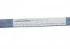Щетка стеклоочистителя BOSCH 3397011678 (фото 8)